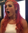 Y2Mate_is_-_Becky_Lynch_recaps_her_first_San_Diego_Comic-Con_experience-xj9sPuhQSLA-720p-1655737850986_mp4_000167133.jpg