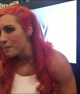Y2Mate_is_-_Becky_Lynch_recaps_her_first_San_Diego_Comic-Con_experience-xj9sPuhQSLA-720p-1655737850986_mp4_000167533.jpg