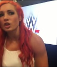 Y2Mate_is_-_Becky_Lynch_recaps_her_first_San_Diego_Comic-Con_experience-xj9sPuhQSLA-720p-1655737850986_mp4_000167933.jpg