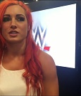 Y2Mate_is_-_Becky_Lynch_recaps_her_first_San_Diego_Comic-Con_experience-xj9sPuhQSLA-720p-1655737850986_mp4_000168333.jpg