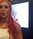 Y2Mate_is_-_Becky_Lynch_recaps_her_first_San_Diego_Comic-Con_experience-xj9sPuhQSLA-720p-1655737850986_mp4_000168733.jpg