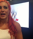Y2Mate_is_-_Becky_Lynch_recaps_her_first_San_Diego_Comic-Con_experience-xj9sPuhQSLA-720p-1655737850986_mp4_000169133.jpg