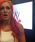 Y2Mate_is_-_Becky_Lynch_recaps_her_first_San_Diego_Comic-Con_experience-xj9sPuhQSLA-720p-1655737850986_mp4_000169533.jpg