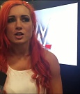 Y2Mate_is_-_Becky_Lynch_recaps_her_first_San_Diego_Comic-Con_experience-xj9sPuhQSLA-720p-1655737850986_mp4_000169933.jpg