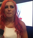 Y2Mate_is_-_Becky_Lynch_recaps_her_first_San_Diego_Comic-Con_experience-xj9sPuhQSLA-720p-1655737850986_mp4_000170333.jpg