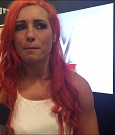 Y2Mate_is_-_Becky_Lynch_recaps_her_first_San_Diego_Comic-Con_experience-xj9sPuhQSLA-720p-1655737850986_mp4_000170733.jpg