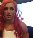 Y2Mate_is_-_Becky_Lynch_recaps_her_first_San_Diego_Comic-Con_experience-xj9sPuhQSLA-720p-1655737850986_mp4_000171533.jpg