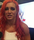 Y2Mate_is_-_Becky_Lynch_recaps_her_first_San_Diego_Comic-Con_experience-xj9sPuhQSLA-720p-1655737850986_mp4_000171933.jpg