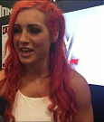 Y2Mate_is_-_Becky_Lynch_recaps_her_first_San_Diego_Comic-Con_experience-xj9sPuhQSLA-720p-1655737850986_mp4_000172333.jpg