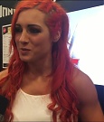 Y2Mate_is_-_Becky_Lynch_recaps_her_first_San_Diego_Comic-Con_experience-xj9sPuhQSLA-720p-1655737850986_mp4_000173133.jpg