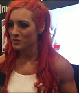 Y2Mate_is_-_Becky_Lynch_recaps_her_first_San_Diego_Comic-Con_experience-xj9sPuhQSLA-720p-1655737850986_mp4_000173533.jpg