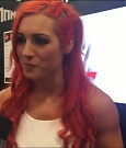 Y2Mate_is_-_Becky_Lynch_recaps_her_first_San_Diego_Comic-Con_experience-xj9sPuhQSLA-720p-1655737850986_mp4_000173933.jpg