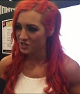 Y2Mate_is_-_Becky_Lynch_recaps_her_first_San_Diego_Comic-Con_experience-xj9sPuhQSLA-720p-1655737850986_mp4_000174333.jpg