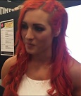 Y2Mate_is_-_Becky_Lynch_recaps_her_first_San_Diego_Comic-Con_experience-xj9sPuhQSLA-720p-1655737850986_mp4_000174733.jpg