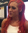Y2Mate_is_-_Becky_Lynch_recaps_her_first_San_Diego_Comic-Con_experience-xj9sPuhQSLA-720p-1655737850986_mp4_000175133.jpg
