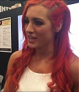 Y2Mate_is_-_Becky_Lynch_recaps_her_first_San_Diego_Comic-Con_experience-xj9sPuhQSLA-720p-1655737850986_mp4_000175533.jpg