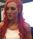 Y2Mate_is_-_Becky_Lynch_recaps_her_first_San_Diego_Comic-Con_experience-xj9sPuhQSLA-720p-1655737850986_mp4_000176333.jpg