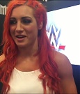 Y2Mate_is_-_Becky_Lynch_recaps_her_first_San_Diego_Comic-Con_experience-xj9sPuhQSLA-720p-1655737850986_mp4_000176733.jpg