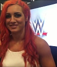 Y2Mate_is_-_Becky_Lynch_recaps_her_first_San_Diego_Comic-Con_experience-xj9sPuhQSLA-720p-1655737850986_mp4_000177133.jpg