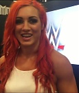 Y2Mate_is_-_Becky_Lynch_recaps_her_first_San_Diego_Comic-Con_experience-xj9sPuhQSLA-720p-1655737850986_mp4_000177533.jpg