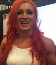 Y2Mate_is_-_Becky_Lynch_recaps_her_first_San_Diego_Comic-Con_experience-xj9sPuhQSLA-720p-1655737850986_mp4_000177933.jpg