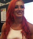 Y2Mate_is_-_Becky_Lynch_recaps_her_first_San_Diego_Comic-Con_experience-xj9sPuhQSLA-720p-1655737850986_mp4_000178333.jpg