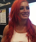 Y2Mate_is_-_Becky_Lynch_recaps_her_first_San_Diego_Comic-Con_experience-xj9sPuhQSLA-720p-1655737850986_mp4_000178733.jpg