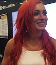 Y2Mate_is_-_Becky_Lynch_recaps_her_first_San_Diego_Comic-Con_experience-xj9sPuhQSLA-720p-1655737850986_mp4_000179133.jpg