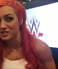 Y2Mate_is_-_Becky_Lynch_recaps_her_first_San_Diego_Comic-Con_experience-xj9sPuhQSLA-720p-1655737850986_mp4_000180333.jpg