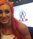 Y2Mate_is_-_Becky_Lynch_recaps_her_first_San_Diego_Comic-Con_experience-xj9sPuhQSLA-720p-1655737850986_mp4_000180733.jpg