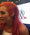 Y2Mate_is_-_Becky_Lynch_recaps_her_first_San_Diego_Comic-Con_experience-xj9sPuhQSLA-720p-1655737850986_mp4_000181533.jpg