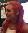 Y2Mate_is_-_Becky_Lynch_recaps_her_first_San_Diego_Comic-Con_experience-xj9sPuhQSLA-720p-1655737850986_mp4_000182333.jpg