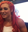 Y2Mate_is_-_Becky_Lynch_recaps_her_first_San_Diego_Comic-Con_experience-xj9sPuhQSLA-720p-1655737850986_mp4_000183133.jpg