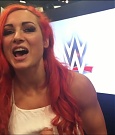 Y2Mate_is_-_Becky_Lynch_recaps_her_first_San_Diego_Comic-Con_experience-xj9sPuhQSLA-720p-1655737850986_mp4_000183533.jpg