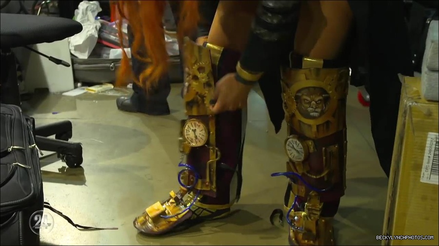 Y2Mate_is_-_The_rich_history_of_the_WrestleMania_32_women_s_gear2C_only_on_WWE_Network-3S0vSaUePRA-720p-1655738476682_mp4_000024000.jpg