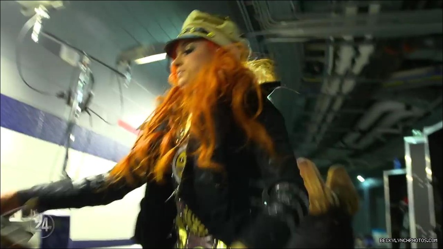 Y2Mate_is_-_The_rich_history_of_the_WrestleMania_32_women_s_gear2C_only_on_WWE_Network-3S0vSaUePRA-720p-1655738476682_mp4_000025600.jpg