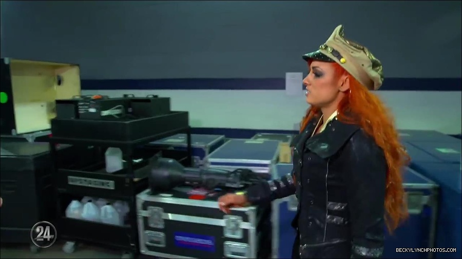 Y2Mate_is_-_The_rich_history_of_the_WrestleMania_32_women_s_gear2C_only_on_WWE_Network-3S0vSaUePRA-720p-1655738476682_mp4_000027600.jpg