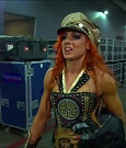 Y2Mate_is_-_The_rich_history_of_the_WrestleMania_32_women_s_gear2C_only_on_WWE_Network-3S0vSaUePRA-720p-1655738476682_mp4_000016800.jpg