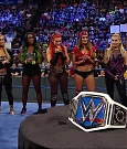Y2Mate_is_-_Becky_Lynch_is_ready_to_capture_the_new_Women_s_Title_SmackDown_Live_Fallout2C_Aug__232C_2016-xfeudt2Ot3E-720p-1655738671611_mp4_000037000.jpg