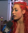 Y2Mate_is_-_Becky_Lynch_is_ready_to_capture_the_new_Women_s_Title_SmackDown_Live_Fallout2C_Aug__232C_2016-xfeudt2Ot3E-720p-1655738671611_mp4_000052200.jpg