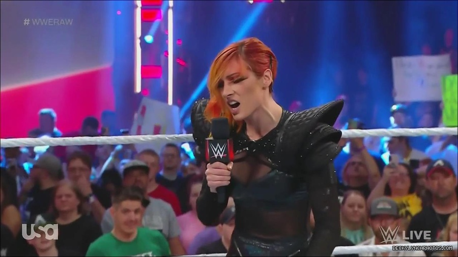 WWE_Monday_Night_Raw_2022_06_20_720p_HDTV_x264-NWCHD_mp4_000351551.jpg