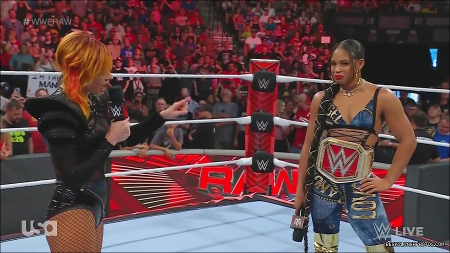 WWE_Monday_Night_Raw_2022_06_20_720p_HDTV_x264-NWCHD_mp4_000355955.jpg