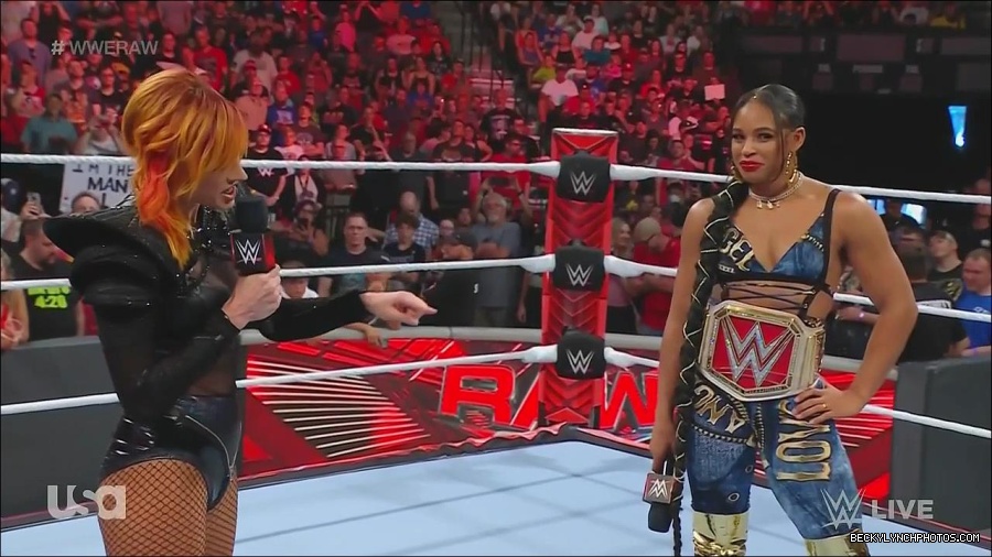 WWE_Monday_Night_Raw_2022_06_20_720p_HDTV_x264-NWCHD_mp4_000356356.jpg