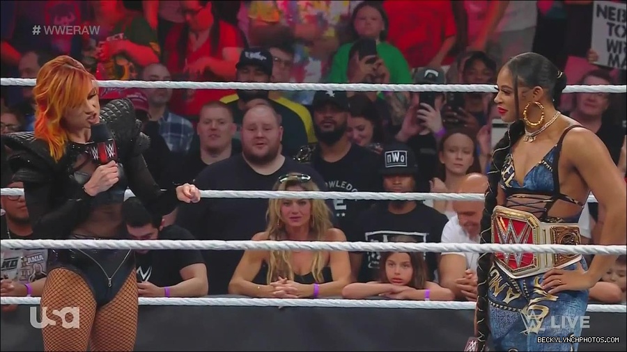 WWE_Monday_Night_Raw_2022_06_20_720p_HDTV_x264-NWCHD_mp4_000357957.jpg