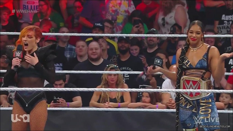 WWE_Monday_Night_Raw_2022_06_20_720p_HDTV_x264-NWCHD_mp4_000362762.jpg