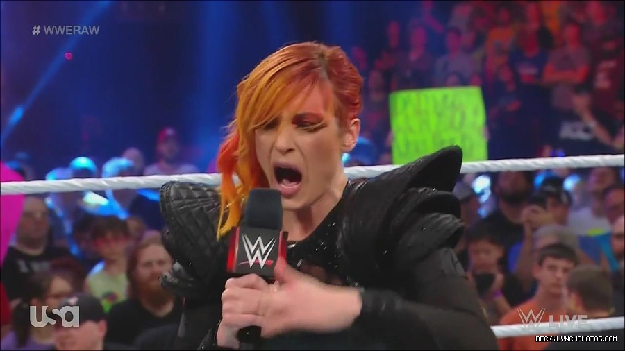 WWE_Monday_Night_Raw_2022_06_20_720p_HDTV_x264-NWCHD_mp4_000368768.jpg