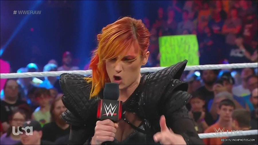 WWE_Monday_Night_Raw_2022_06_20_720p_HDTV_x264-NWCHD_mp4_000369168.jpg