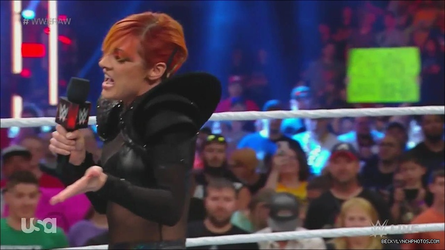 WWE_Monday_Night_Raw_2022_06_20_720p_HDTV_x264-NWCHD_mp4_000375174.jpg