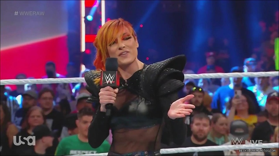 WWE_Monday_Night_Raw_2022_06_20_720p_HDTV_x264-NWCHD_mp4_000377577.jpg
