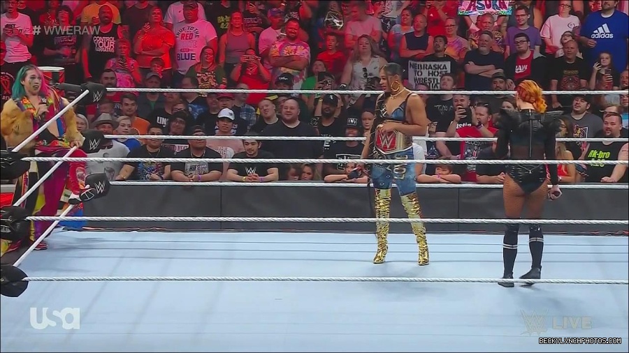 WWE_Monday_Night_Raw_2022_06_20_720p_HDTV_x264-NWCHD_mp4_000423222.jpg